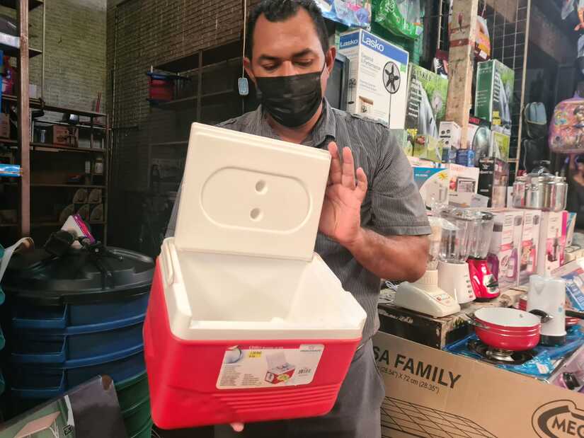 MERCADO